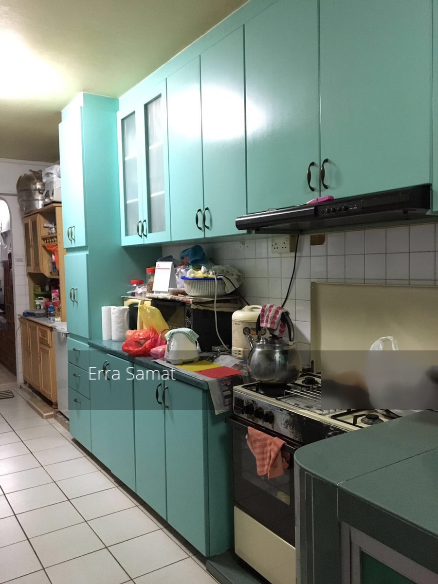 Blk 311 Yishun Ring Road (Yishun), HDB 4 Rooms #121172652